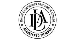 Dental Laboratories Association