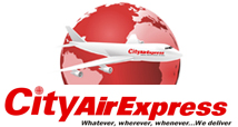 City Air Express