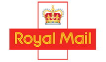 Royal Mail