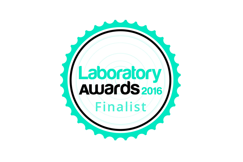 Dental Laboratory Awards 2016 18Th November 2016. Organised By FHM 