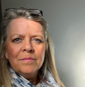 Jennie Cochrane
