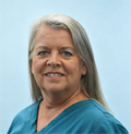 Jennie Cochrane