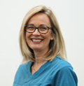 Joanne Carrick