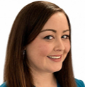 Kara Brown