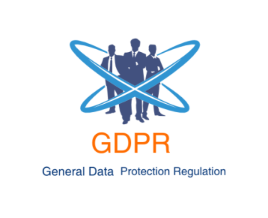 General Data Protection Regulation