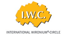 International Wironium Circle