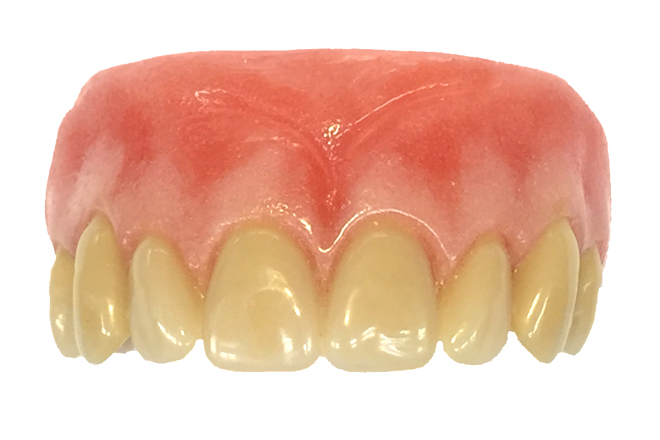 Enigma Gingival Tint