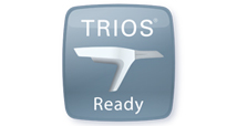 TRIOS Ready Laboratory 2014