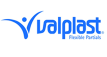 Valplast Certified 2007